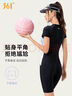 361°游泳衣女士保守連體五分平角專(zhuān)業(yè)競速訓練修身顯瘦泡溫泉泳裝運動(dòng) 曬單實(shí)拍圖
