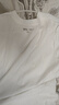 優(yōu)衣庫女裝UT miffy印花短袖T恤米菲25春夏新款480655 00 白色 L /160/88A 曬單實(shí)拍圖