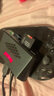 閃迪（SanDisk）1TB TF(MicroSD)內存卡 4K極速金卡A2 V30 U3行車(chē)記錄儀 運動(dòng)相機無(wú)人機 監控存儲卡 讀190MB/s 曬單實(shí)拍圖