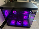 華碩ROG全家桶Ultra7 265KF/RTX5080顯卡黑神話(huà)悟空電競游戲臺式組裝電腦AI主機整機DIY組裝機 265KF+RTX5080丨配置三 曬單實(shí)拍圖