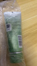 百雀羚（PECHOIN）凈潤舒緩潔面乳(氨基酸型)100G清潔敏肌買一送一品質(zhì)國貨中秋送禮 曬單實拍圖