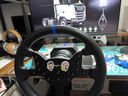 萊仕達V99力反饋賽車(chē)游戲方向盤(pán)模擬器全套外設 模擬駕駛xbox PS4電腦PC 歐卡2神力科莎F1地平線(xiàn)5 曬單實(shí)拍圖