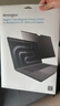 肯辛通（Kensington） MacBook 蘋(píng)果 筆記本電腦防窺屏 防窺保護隱私  防窺屏 防窺膜 K58370 兼容M4 MacBookPro14英寸 曬單實(shí)拍圖