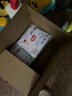 好奇（Huggies）金裝拉拉褲XXXL26*4(17kg以上)尿不濕【速干不易紅】 曬單實(shí)拍圖