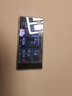 努比亞（nubia）紅魔11 Pro+ 風(fēng)冷水冷手機(jī) 第五代 驍龍 8 至尊版 7500mAh 紅魔游戲電競(jìng)手機(jī) 氘鋒透明銀翼16GB+512GB 官方標(biāo)配 曬單實(shí)拍圖
