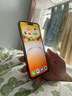 vivo Y300t 8GB+256GB 黑咖 國家補(bǔ)貼 6500mAh超薄藍(lán)海電池 天璣7300長久流暢芯 全功能NFC AI手機(jī) 曬單實(shí)拍圖
