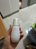 SK-II光子小燈泡美白祛斑淡斑精華液50ml化妝品sk2護膚品套裝生日禮物 曬單實(shí)拍圖