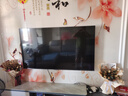 Vidda 海信電視65英寸 R65 2025款 一級能效 144Hz高刷 2+32G 換新家電國家補貼液晶游戲電視65V1Q-R 曬單實(shí)拍圖
