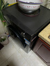 美的（Midea）滾筒洗衣機(jī)全自動(dòng)家用 MG120V36T 12公斤大容量 除菌凈螨 超薄 節(jié)能 以舊換新 家電國(guó)家補(bǔ)貼20% 曬單實(shí)拍圖