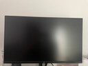 KTC 27英寸2K 210Hz FastIPS電競電腦顯示器 旋轉升降 音箱 10Bit高亮護眼 國家補貼 顯示屏H27T22S-3 曬單實(shí)拍圖