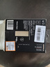 西部數據（WD）SSD固態(tài)硬盤(pán) M.2接口 SN850X PCIe4.0 游戲電競電腦擴展硬盤(pán) AI電腦配件 SN850X | 4TB 曬單實(shí)拍圖