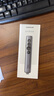 綠聯(lián) USB3.0移動(dòng)硬盤(pán)盒2.5英寸外置硬盤(pán)殼 SATA串口筆記本電腦臺式機外接固態(tài)機械SSD硬盤(pán)盒子 USB3.0固定線(xiàn) 曬單實(shí)拍圖