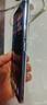 【95成新】華為 nova 14 Pro  512GB 凝霜白 鴻蒙AI 多焦段紅楓質(zhì)感人像 鴻蒙智能手機  曬單實(shí)拍圖