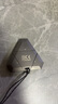 憶捷（EAGET）三接口手機擴容U盤(pán)256GB USB3.0 蘋(píng)果手機U盤(pán)Type-C i90 手機電腦兩用備份神器 曬單實(shí)拍圖