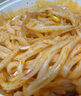 lena第四代自動(dòng)卷發(fā)棒32mm負(fù)離子全自動(dòng)卷發(fā)神器女士懶人便攜電動(dòng)卷發(fā)器燙發(fā)棒大波浪生日禮物L(fēng)N-Z4 曬單實(shí)拍圖
