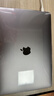 Apple Macbook Pro二手蘋(píng)果筆記本電腦超強M芯商務(wù)辦公娛樂(lè )設計剪輯開(kāi)發(fā)后期制作 99成新 20款13寸10代i7/32-512【機皇】P42 曬單實(shí)拍圖