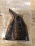 1號會(huì )員店日式蒲燒鰻魚(yú)燒烤食材海鮮水產(chǎn)烤鰻魚(yú)整條切段加熱即食 500g 曬單實(shí)拍圖