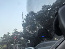 HIKVISION海康威視行車記錄儀D6 3k超清星光夜視 語音聲控4G遠(yuǎn)程查看大廣角 曬單實(shí)拍圖