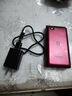 飛利浦（PHILIPS）V13P 海棠紅 翻蓋老人手機 移動(dòng)聯(lián)通電信4G全網(wǎng)通 雙卡雙待老年人手機大字大聲音備用智能學(xué)生手機 曬單實(shí)拍圖