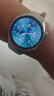 HUAWEI WATCH GT 6 Pro 鈦空銀 46mm華為智能手表全新騎行體驗21天超長(cháng)續航藍寶石玻璃&鈦合金GT5Pro升級 曬單實(shí)拍圖