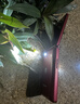 飛利浦（PHILIPS）V13P 海棠紅 翻蓋老人手機 移動聯(lián)通電信4G全網(wǎng)通 雙卡雙待老年人手機大字大聲音備用智能學生手機 曬單實拍圖