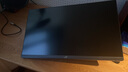 華碩ROG 絕神27 XG27UCG 27英寸顯示器電競4K 160Hz雙模1K 320Hz HDR400 G-sync兼容Type-C HDMI2.1 曬單實(shí)拍圖