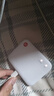 中興（ZTE）5G隨身wifi免插卡F50儲存版移動(dòng)wifi無(wú)線(xiàn)網(wǎng)卡便攜式熱點(diǎn)5g路由器無(wú)限通用流量車(chē)載卡托2024款 曬單實(shí)拍圖