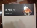 惠普筆記本電腦 OMEN MAX 16-ah0240TX（U7-255HX/5060/QHD/4Zone/32G/1T/Wifi6e）黑色TPN-I143 曬單實(shí)拍圖