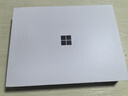 微軟（Microsoft）Surface Pro 第11版 二合一筆記本電腦 國家補貼20% 輕薄本 AI+PC 驍龍 X Elite 16G 512G 亮鉑金 曬單實(shí)拍圖