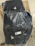 adidas 600蓬舒適休閑保暖鴨絨羽絨服男裝秋冬阿迪達斯官方輕運動(dòng) 黑色   L 曬單實(shí)拍圖