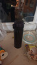 膳魔師（THERMOS）保溫杯不銹鋼水杯兒童男女士杯子車(chē)載水杯生日禮物定制團購JNL 【熱賣(mài)推薦】JNL-502黑色 500ml 曬單實(shí)拍圖