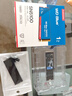 西部數據（WD）SSD固態(tài)硬盤(pán) NVMe M.2接口 AI電腦配件 筆記本電腦游戲硬盤(pán) 原廠(chǎng)顆粒不虛標不掉速 SN5100 | PCle4x4 7100MB/s 大容量 【1TB】 曬單實(shí)拍圖