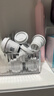 FAN BEAUTY DIARY泥好酸雙重清肌小杯泥膜7g*10顆 清潔毛孔控油養(yǎng)護(hù) 曬單實(shí)拍圖