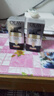 玉蘭油（OLAY） 七效多效修護霜防曬保濕抗皺淡紋面霜 修護霜50g（兩支裝） 曬單實(shí)拍圖