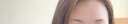 妃逅漂眉膏漂胡劑女染眉膏漂眉劑半永久淡化眉毛唇毛防脫色女士專(zhuān)屬 曬單實(shí)拍圖