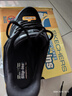 斯凱奇（Skechers）女鞋2025新款秋季厚底閃穿一腳蹬軟底百搭休閑運動(dòng)鞋糕糕鞋117526 曬單實(shí)拍圖