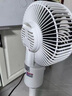 揚子電風(fēng)扇家用空氣循環(huán)扇落地扇遙控電風(fēng)扇家用電扇立式搖頭遙控辦公室桌面風(fēng)扇 【全網(wǎng)熱銷(xiāo)百萬(wàn)】機械搖頭款 曬單實(shí)拍圖