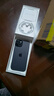 Apple/蘋(píng)果 iPhone 15 (A3092) 128GB 黑色 支持移動(dòng)聯(lián)通電信5G 雙卡雙待手機 曬單實(shí)拍圖