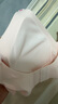 有棵樹(shù)內衣女士夏季薄款無(wú)鋼圈文胸聚攏防下垂收副乳無(wú)痕文胸罩 曬單實(shí)拍圖