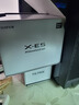 富士（FUJIFILM）X-E5／XE5 微單相機 套機（XF23mmF2.8鏡頭）4020萬(wàn)像素 7檔五軸防抖 膠片模擬撥盤(pán) 6k30p  黑色 曬單實(shí)拍圖