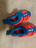 耐克耐克/Nike 童鞋二代毛毛蟲(chóng)春秋一腳蹬運動(dòng)鞋 AQ9661-402 D AQ9661-402 28 曬單實(shí)拍圖