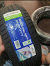 玲瓏輪胎205/55R16 91V 玲瓏臻選 HD 適配卡羅拉/高爾夫/朗逸 曬單實(shí)拍圖