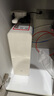 京東京造鮮活水凈水器 家用凈水機600GPro 直飲機凈飲機 過(guò)濾器廚下式 5.5年RO反滲透濾芯 家電國家補貼 曬單實(shí)拍圖