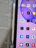 倍思電容筆iPad蘋(píng)果筆【藍牙數顯】適用25年P(guān)ro/Air/Mini7/iPad11平板觸控觸屏手寫(xiě)筆applepencil 曬單實(shí)拍圖