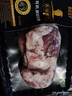 天萊香牛新疆有機 無(wú)骨肋條肉1斤 牛肋排谷飼排酸牛肉生鮮清真【真原切】 曬單實(shí)拍圖