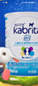 佳貝艾特（Kabrita）睛瀅 兒童成長(cháng)配方羊奶粉4段800克*4（3歲以上）天然A2蛋白 曬單實(shí)拍圖