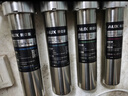 奧克斯凈水器家用直飲廚下式自來(lái)水過(guò)濾器廚房前置凈水機超濾凈飲機一體機保留礦物質(zhì)大通量AU26 自行安裝（配水龍頭） 曬單實(shí)拍圖