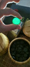 圍棋象棋二合一棋盤(pán)成人初學(xué)入門(mén)套裝高檔實(shí)木送禮兒童成人禮盒裝 雙面棋盤(pán)（云子+紅花梨象棋）楠竹棋罐 曬單實(shí)拍圖