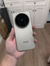 vivo X300 Pro 16GB+512GB 曠野棕 蔡司2億APO超級(jí)長(zhǎng)焦 藍(lán)圖影像雙芯 5年持久流暢OriginOS 6 AI手機(jī) 曬單實(shí)拍圖