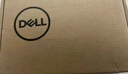 戴爾（DELL）服務(wù)器硬盤(pán) 工作站企業(yè)級硬盤(pán) NAS數據存儲陣列硬盤(pán) 2TB【7.2K SAS 3.5英寸】拆機 隨機盤(pán)體 購買(mǎi)硬盤(pán)送硬盤(pán)托架 曬單實(shí)拍圖